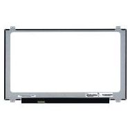 LTN173HL01-202 17.3 inch Uyumlu Notebook LCD Ekran