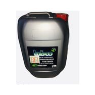 Lubco 16 kg Antifriz