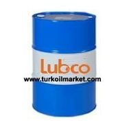 Lubco 200 kg Antifriz