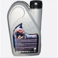 Lubco 4T 20W40 1 lt Motosiklet Yağı