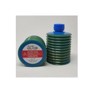 Lube LHL-X100 Lubricant Yağlama Gresi