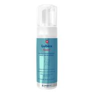 Lubex 150 ml Cleansing Foam Temizleyici Köpük