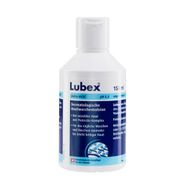 Lubex 150 ml Extra Mild Cilt Temizleme Emülsiyonu