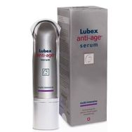 Lubex 30 ml Anti Age Etkili Serum