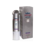 Lubex 30 ml Anti Age Etkili Serum