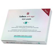 Lubex 8 Adet Anti-Age Eye Pads