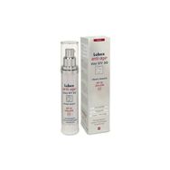 Lubex Anti Age Day Classic 50 ml Gündüz Kremi