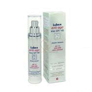 Lubex Anti Age Day Classic SPF10 Mineral 50 ml Krem