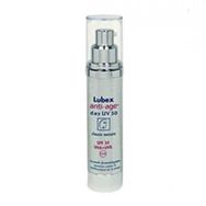Lubex Anti Age Day Classic UV 30 SPF30 50 ml Nemlendirici Güneş Koruyucu