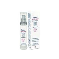 Lubex Anti Age Day Light Spf15 50 ml Gündüz Kremi