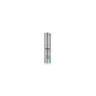 Lubex Anti Age Eye 15 ml Göz Çevresi Kremi