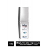 Lubex Anti-Age Eye Excellence 15 ml Göz Kremi