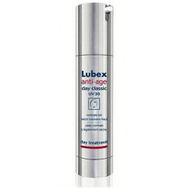Lubex Anti-Age Eye-Intensive Göz Çevresi 15 ml