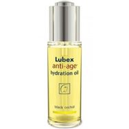 Lubex Anti Age Hydration Oil 30 ml