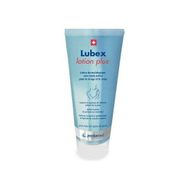Lubex Anti Age Losyon Plus 200 ml Vücut Nemlendiricisi