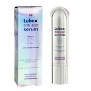 Lubex Anti Wrinkle Serum 30 ml Anti Age Serum