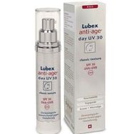 Lubex Classic SPF30 50 ml Anti Age Day Sprey