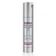 Lubex Classic SPF30 50 ml Anti Age Day Sprey