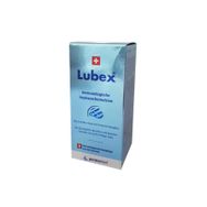 Lubex Extra-Mild Cleanser 150 ml Cilt Temizleme Emülsiyonu