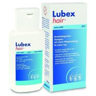 Lubex Hair Shampoo 200 ml Günlük Şampuan
