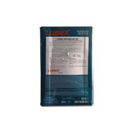 Lubex Mitras Mt Ep 90 15 kg Şanzıman Ve Asansör Dişli Yağı
