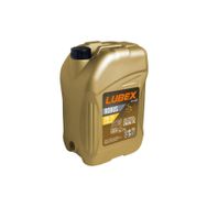 Lubex Robus Global La 5w-30 20 lt Ağır Hizmet Dizel Motor Yağı