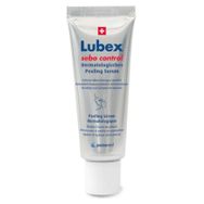 Lubex Sebo Control 40 ml Peeling Serum