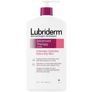 Lubriderm Advanced Therapy 946 ml El ve Vücut Losyonu