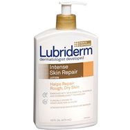 Lubriderm Intense Skin Repair 473 ml Losyon