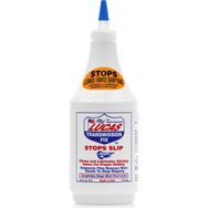 Lucas Oil Otomatik 710 ml 10009 Şanzıman Yağ Katkısı