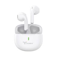 Lucatech Magicpod Bluetooth Kulaklık