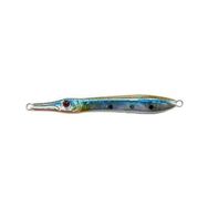 Lucky 15 cm 100 gr 01 Jig
