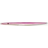 Lucky 24.5 cm 150 gr 02 Jig