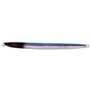 Lucky 24.5 cm 150 gr 06 Jig