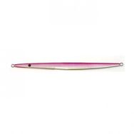 Lucky 27 cm 200 gr 02 Jig