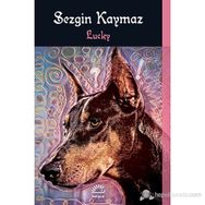 LUCKY - SEZGIN KAYMAZ