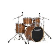 Ludwig Element Evolution LE520010 5 PC 20 inç Cherry Bateri Seti