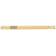 Ludwig Jazz Ljazz Baget