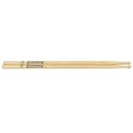 Ludwig L7A Baget