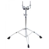 Ludwıg LAS45TS Atlas Standart Double Tom standı
