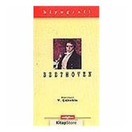 Ludwig Van Beethoven - Kolektif
