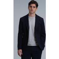 Lufian 111140158 Lacivert Erkek Blazer Ceket