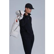 Lufian 112030142 Lacivert Erkek Sweatshirt