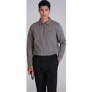 Lufian 112030155 Tardu Kum Erkek Sweatshirt