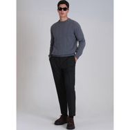 Lufian 112190313 Yeşil Erkek Pantolon
