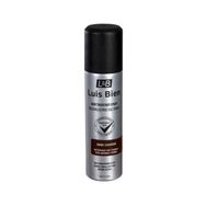 Luis Bien 100 ml Kahve Dolgunlaştırıcı Saç Spreyi