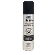 Luis Bien 100 ml Koyu Kahve Dolgunlaştırıcı Saç Spreyi