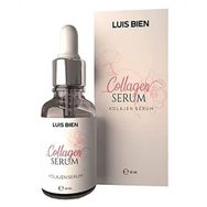 Luis Bien 30 Ml Kolajen Serum