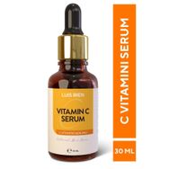 Luis Bien 30 ml Vitamin C Serum