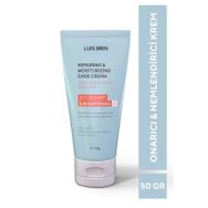 Luis Bien 50 gr Cicaplast Onarıcı ve Nemlendirici Cilt Kremi